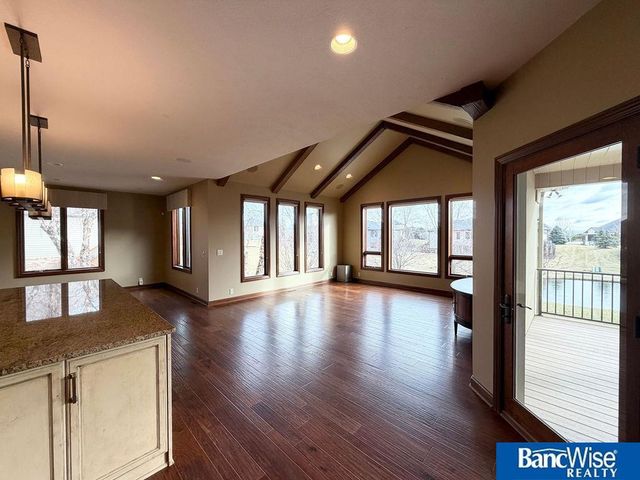 7242 S 96th Court, Lincoln, NE 68526