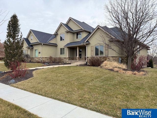 7242 S 96th Court, Lincoln, NE 68526