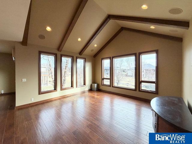 7242 S 96th Court, Lincoln, NE 68526