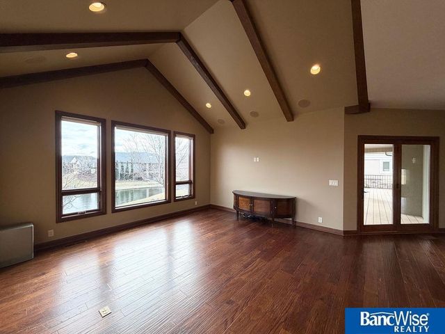 7242 S 96th Court, Lincoln, NE 68526