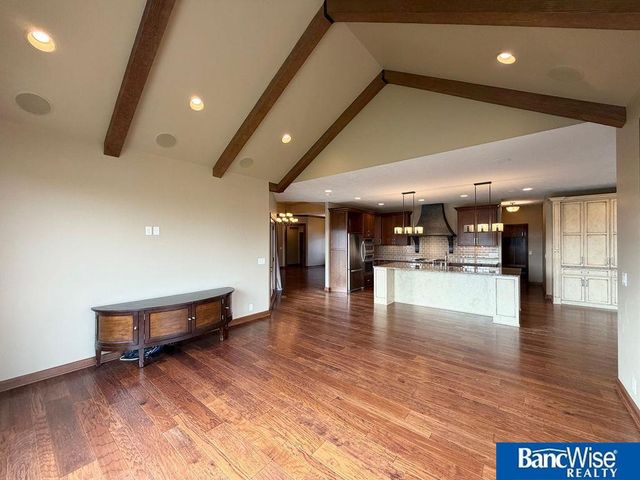 7242 S 96th Court, Lincoln, NE 68526