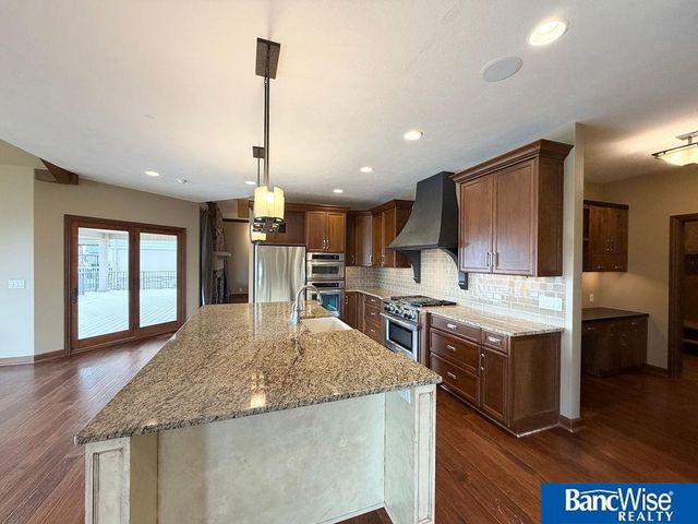 7242 S 96th Court, Lincoln, NE 68526