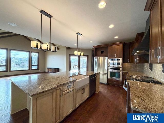 7242 S 96th Court, Lincoln, NE 68526