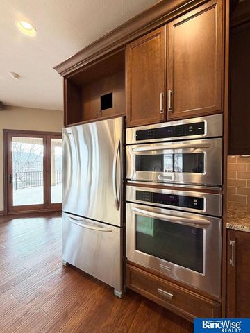 7242 S 96th Court, Lincoln, NE 68526