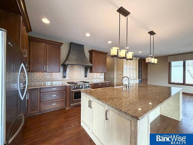 7242 S 96th Court, Lincoln, NE 68526