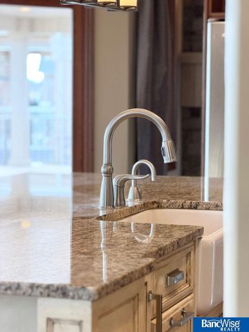 7242 S 96th Court, Lincoln, NE 68526