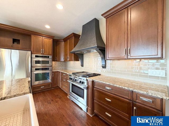 7242 S 96th Court, Lincoln, NE 68526