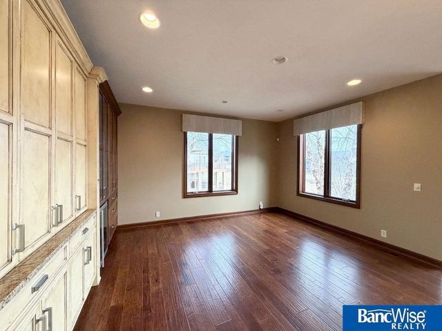 7242 S 96th Court, Lincoln, NE 68526