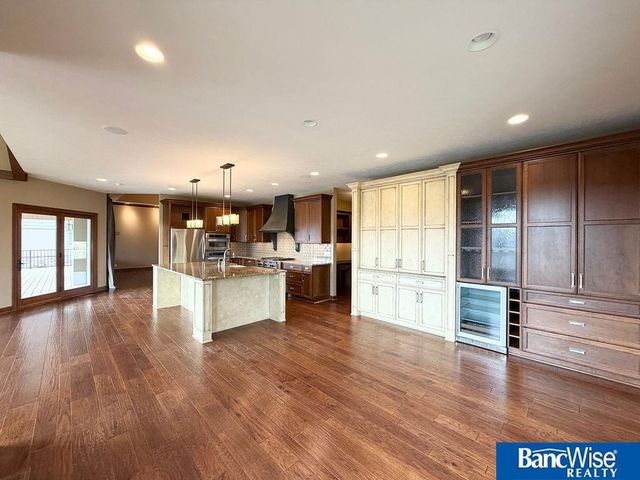 7242 S 96th Court, Lincoln, NE 68526