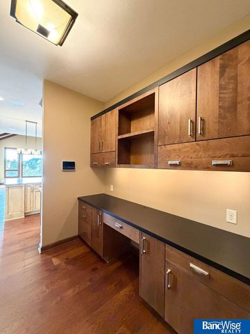 7242 S 96th Court, Lincoln, NE 68526