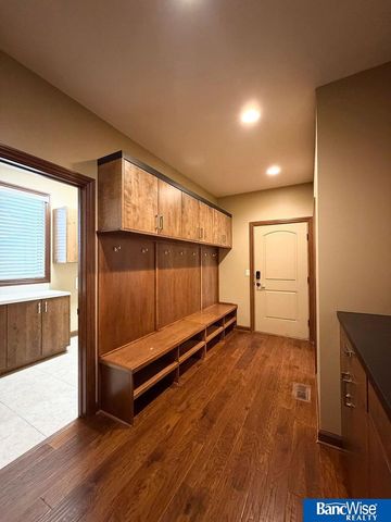 7242 S 96th Court, Lincoln, NE 68526