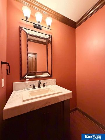 7242 S 96th Court, Lincoln, NE 68526