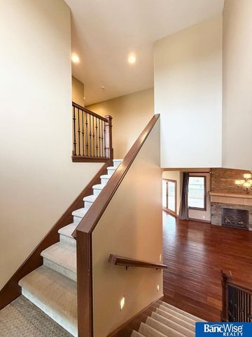 7242 S 96th Court, Lincoln, NE 68526