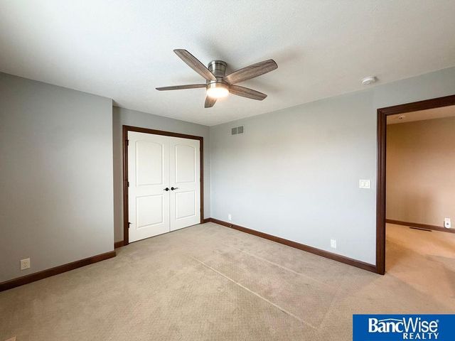 7242 S 96th Court, Lincoln, NE 68526