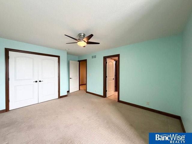 7242 S 96th Court, Lincoln, NE 68526