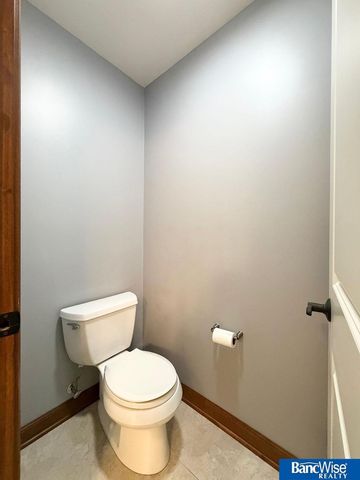 7242 S 96th Court, Lincoln, NE 68526