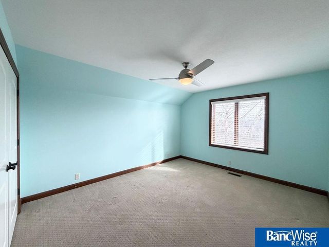 7242 S 96th Court, Lincoln, NE 68526