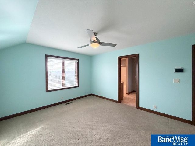 7242 S 96th Court, Lincoln, NE 68526