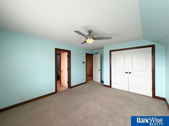 7242 S 96th Court, Lincoln, NE 68526