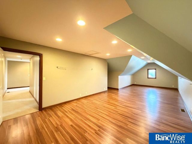 7242 S 96th Court, Lincoln, NE 68526