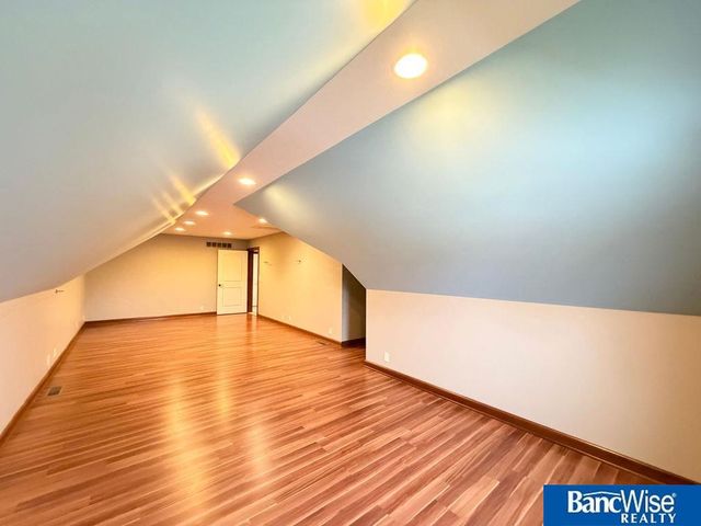 7242 S 96th Court, Lincoln, NE 68526