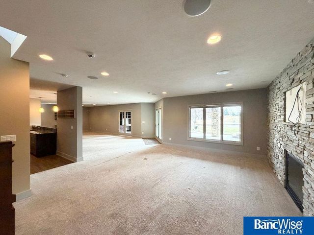 7242 S 96th Court, Lincoln, NE 68526