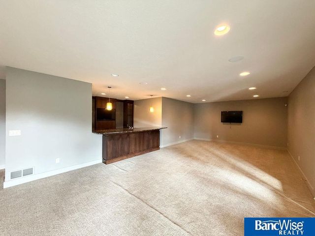 7242 S 96th Court, Lincoln, NE 68526