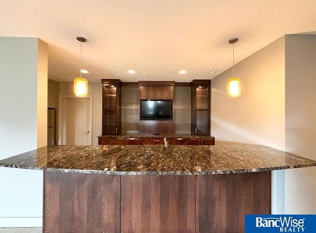 7242 S 96th Court, Lincoln, NE 68526