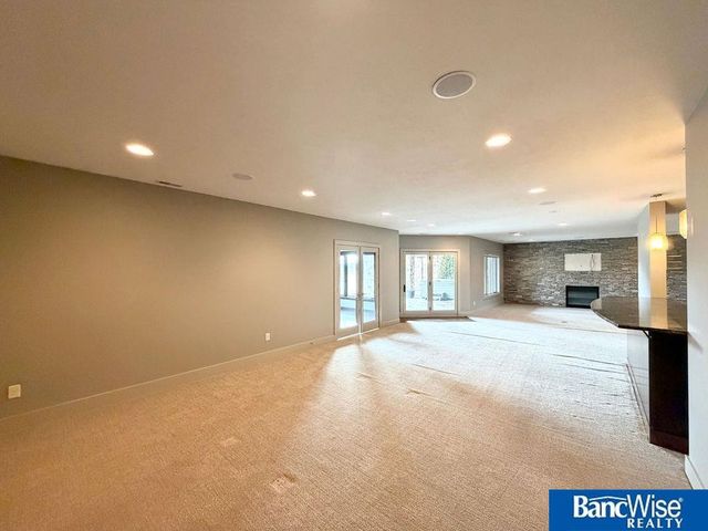 7242 S 96th Court, Lincoln, NE 68526