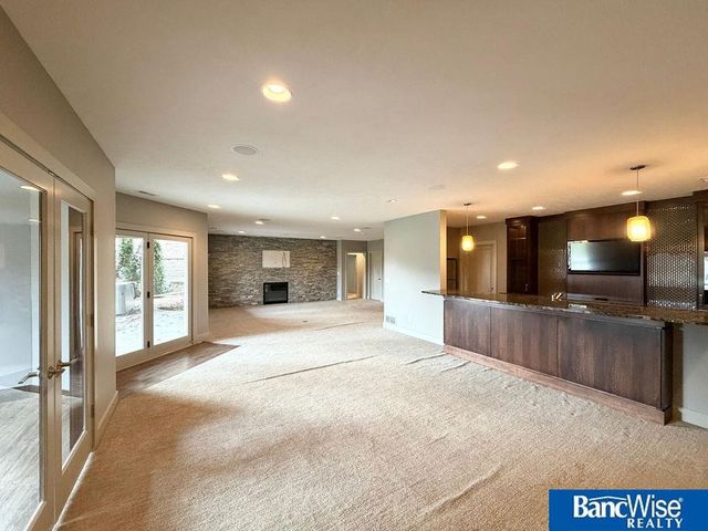 7242 S 96th Court, Lincoln, NE 68526