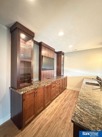 7242 S 96th Court, Lincoln, NE 68526