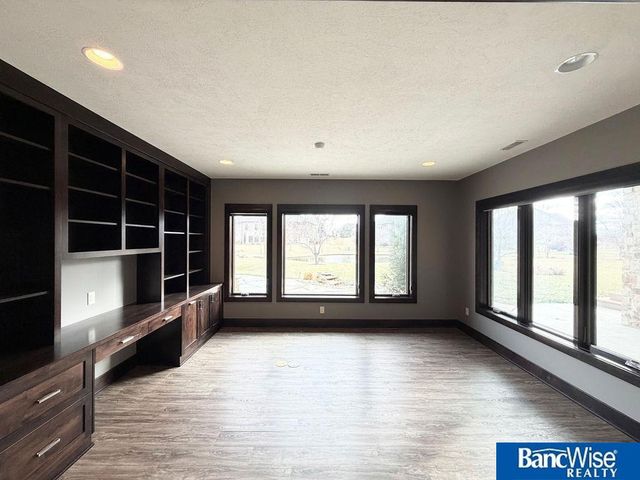 7242 S 96th Court, Lincoln, NE 68526