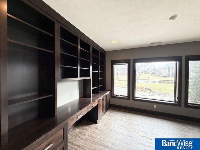 7242 S 96th Court, Lincoln, NE 68526