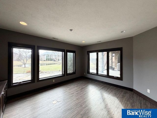 7242 S 96th Court, Lincoln, NE 68526