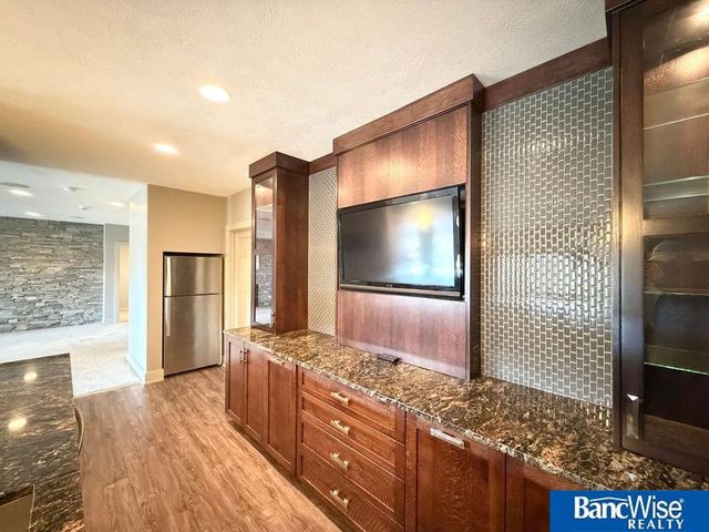 7242 S 96th Court, Lincoln, NE 68526