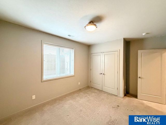 7242 S 96th Court, Lincoln, NE 68526