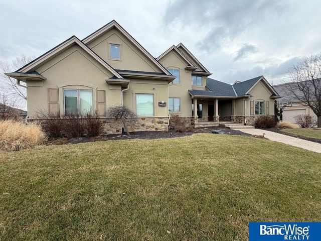 7242 S 96th Court, Lincoln, NE 68526