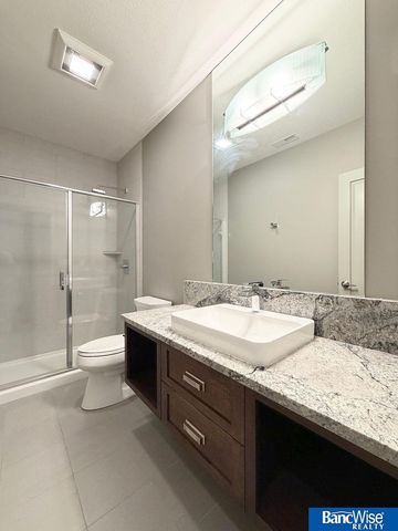 7242 S 96th Court, Lincoln, NE 68526