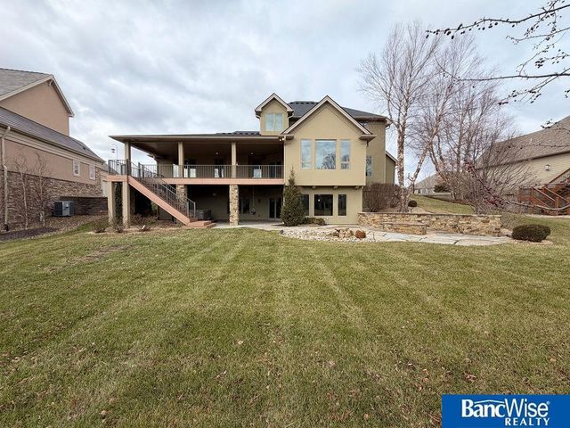 7242 S 96th Court, Lincoln, NE 68526