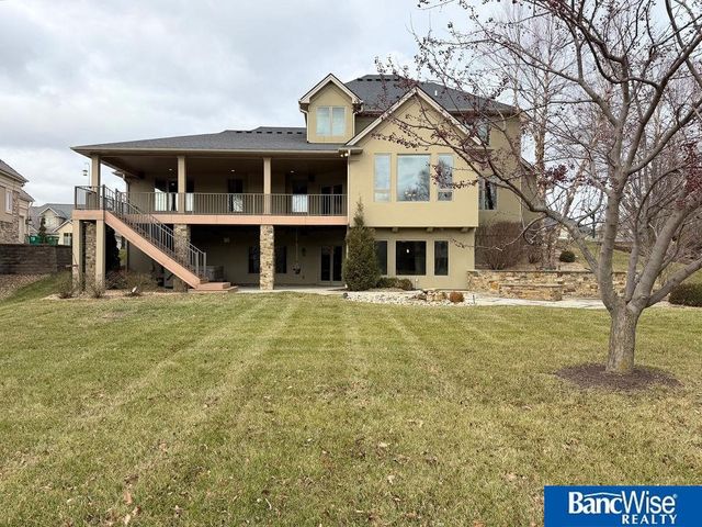 7242 S 96th Court, Lincoln, NE 68526