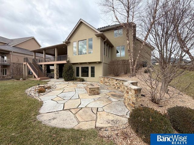 7242 S 96th Court, Lincoln, NE 68526