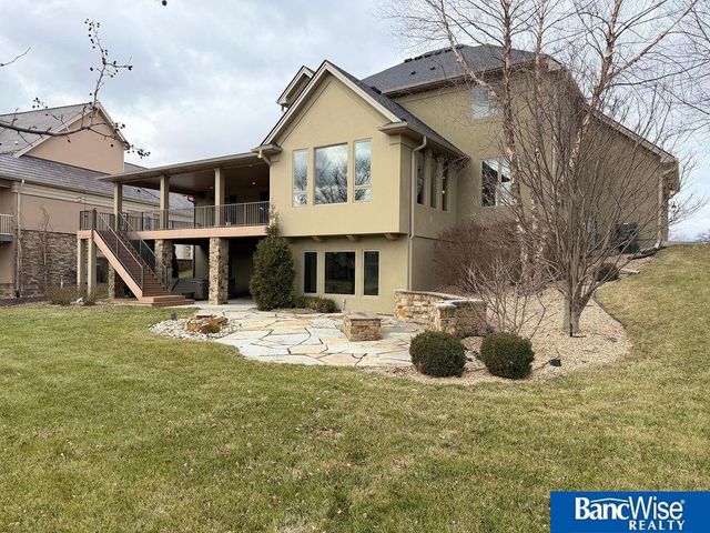 7242 S 96th Court, Lincoln, NE 68526