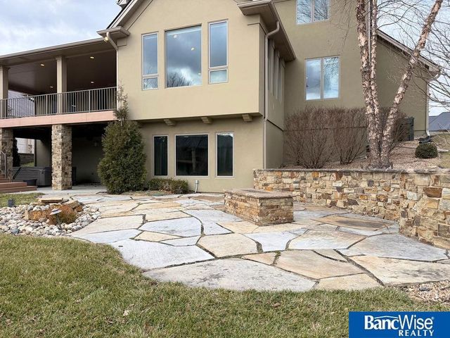 7242 S 96th Court, Lincoln, NE 68526