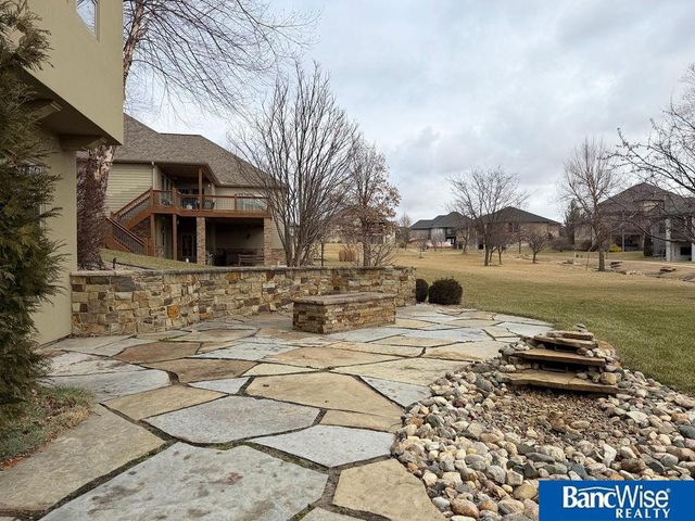 7242 S 96th Court, Lincoln, NE 68526