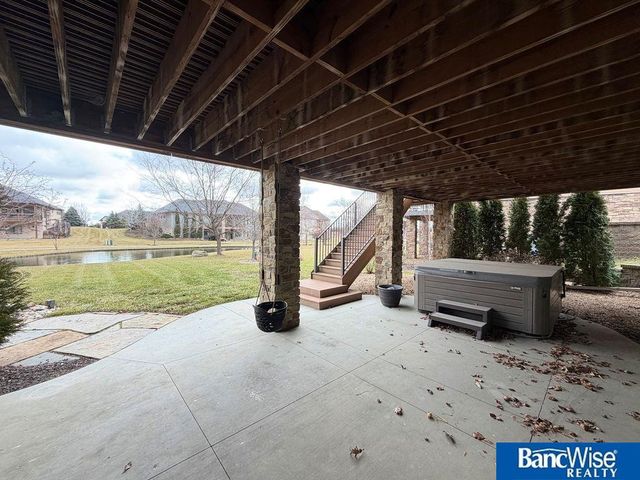 7242 S 96th Court, Lincoln, NE 68526