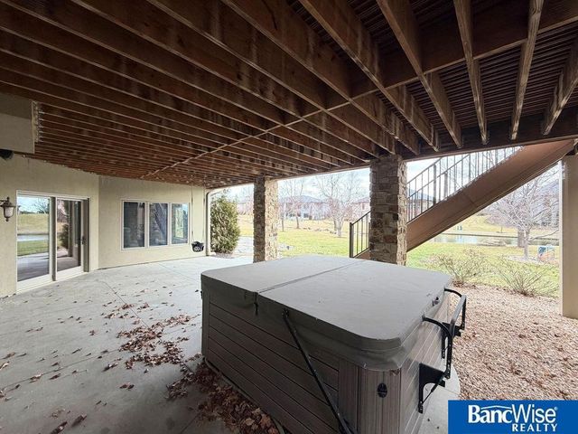 7242 S 96th Court, Lincoln, NE 68526