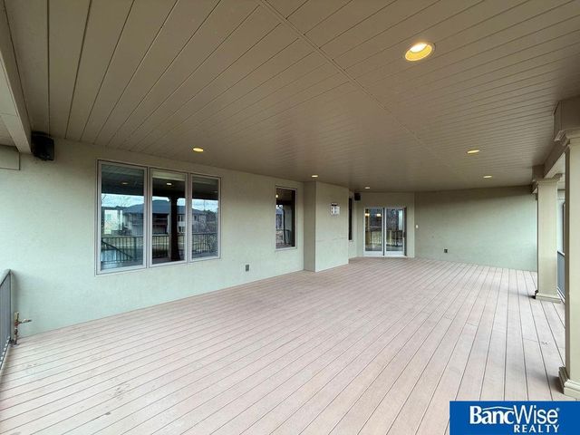 7242 S 96th Court, Lincoln, NE 68526