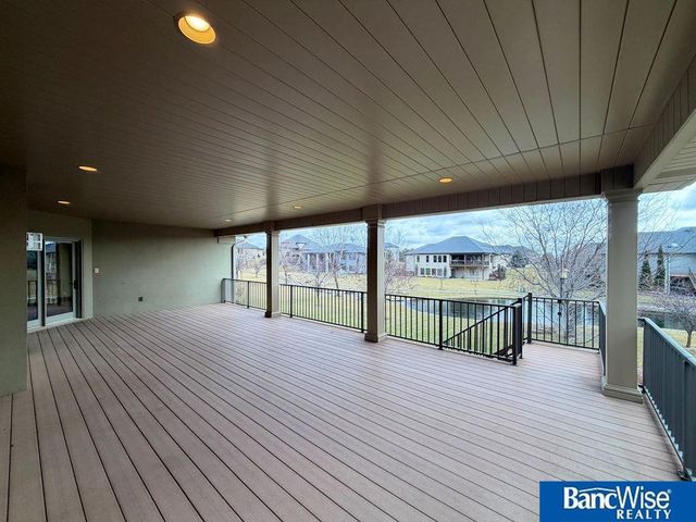 7242 S 96th Court, Lincoln, NE 68526