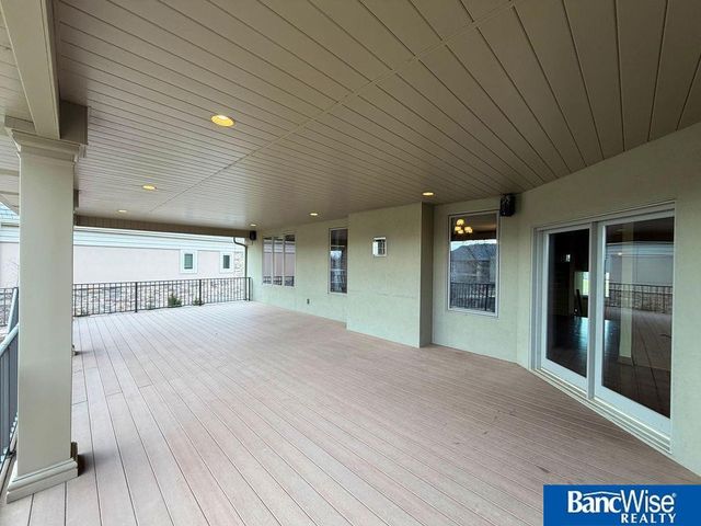 7242 S 96th Court, Lincoln, NE 68526