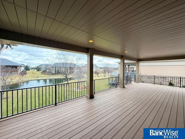 7242 S 96th Court, Lincoln, NE 68526